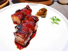 -小炳胜(卓悦中心店)