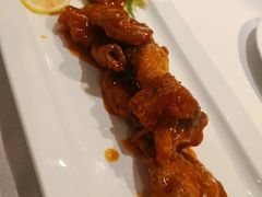 -维兰西餐(万泉河店)