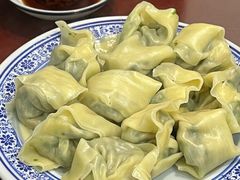 -孟家蟹包(锦绣街店)