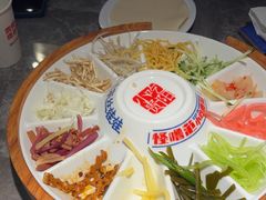 -怪噜范·贵阳小吃大排档(世纪金源店)