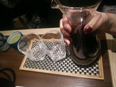 -仓桥家·焗寿司·锅物(光谷步行街店)