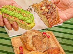 -稻田秋(怡美广场店)