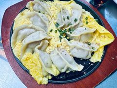 -馨方园食府·市井老南京菜