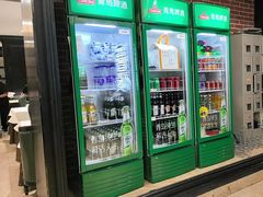 -金春禧(贵和领秀城店)
