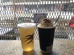 -BeauTea水仙(coco park店)