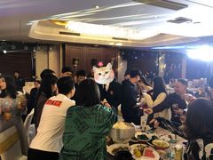 -绍兴中金豪庭大酒店