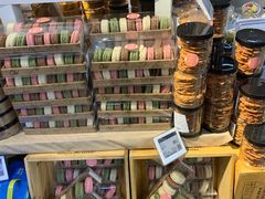 -Olé精品超市(北京合生汇店)