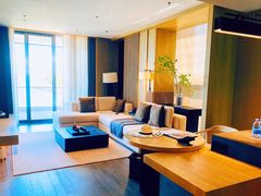 -深圳大梅沙京基洲际度假酒店