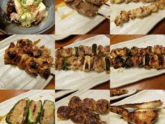 -鸟贵族(天王寺北口店)