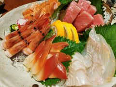 -稳座小料理(锦华街店)