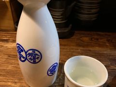-鸟内会(河北路店)