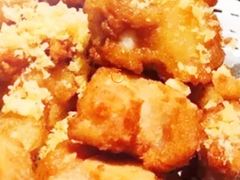 -冰火楼(梦泽园店)