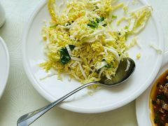 -天天渔港(杏林街店)