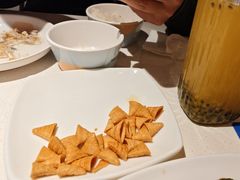 -小鱼小牛(世欧广场店)