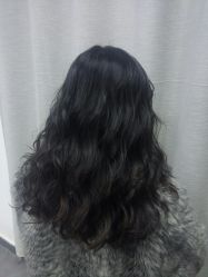 -Moyue HAIR SALON