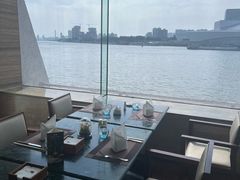 -白天鹅宾馆·流浮阁咖啡厅