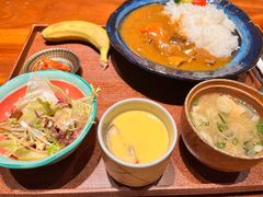 -一本料理(西溪天街店)