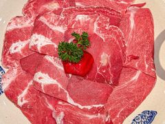 -贰回巷火锅馆(钟楼店)