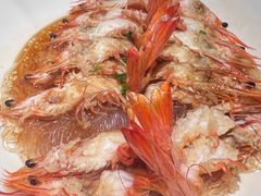 -新白鹿餐厅(世博源店)