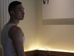 -成都院坝精品私汤民宿酒店