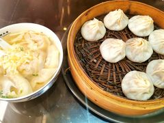 -熙盛源(复兴路店)