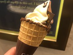 -GODIVA(月星环球港店)