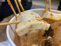 -童陈记重庆冷串串(食宝街店)