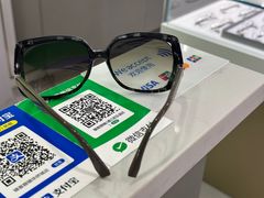 -镜客眼镜(浦江欢乐颂店)