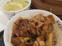 -熙盛源(滨湖万达店)