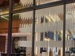 -怡廊(上海漕河泾万丽酒店)