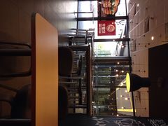汉堡王(华润五彩城店)-汉堡王(华润五彩城店)