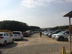 -上海市青浦区朱家角人民医院