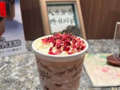 -香港蓮香樓(中環店)