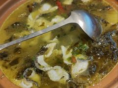-陈有良尖椒鸡(渝中示范店)