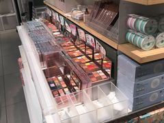 -nome(乐汇城店)
