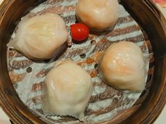 -虾饺妹·酒家(海珠广场店)