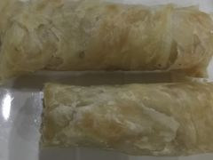 -鹏城人家海鲜酒家·23年老字号(较场尾店)