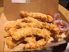 -KPRO(朝阳大悦城店)