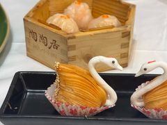 -陶陶居酒家(第十甫路总店)