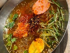 -枪火串烧·东北特色烧烤(罗湖总店)