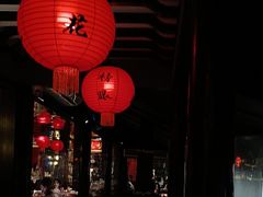 -小厨娘金榜题名(夫子庙秦淮河店)