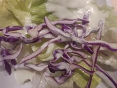 -豪客来牛排(鼓楼名店街店)