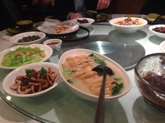 -贴阁碧(百丈东路店)