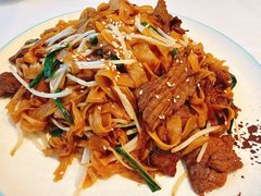 -沙河粉村·国家非遗传承(云台店)