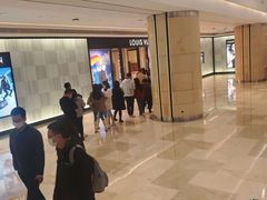 -LV路易威登(国际广场店)