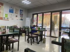 -魏氏牛肉汤(潮白河孔雀城潮白馨居店)