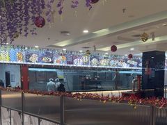 -福禄财东北菜(珠江帝景店)