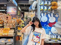 -松雷商业(南岗店)