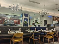 -鹿港小镇(悠唐店)