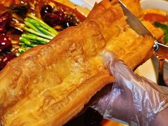 -大鸭梨烤鸭(石佛营店)